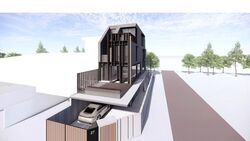 Macpherson Garden Estate (D13), Terrace #561727591